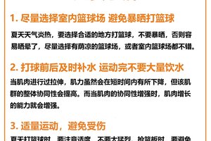 如何在儿童篮球训练中避免瓶颈:方法与策略的全面解析